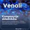 VenoliQ, kapsułki, 60 szt.