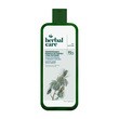 Herbal Care, odświeżająca esencja do kąpieli i pod prysznic, Sosna himalajska z miodem manuka, 400 ml