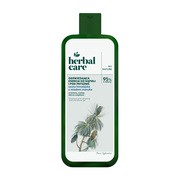 Herbal Care, odświeżająca esencja do kąpieli i pod prysznic, Sosna himalajska z miodem manuka, 400 ml https://azcdn.doz.pl/image/d/product/30151755-scale-180x180.png