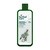 Herbal Care, odświeżająca esencja do kąpieli i pod prysznic, Sosna himalajska z miodem manuka, 400 ml