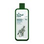 Herbal Care, odświeżająca esencja do kąpieli i pod prysznic, Sosna himalajska z miodem manuka, 400 ml