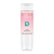 Dermika Clean & More, tonik regulujący dla cery mieszanej i tłustej, 200 ml