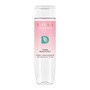 Dermika Clean & More, tonik regulujący dla cery mieszanej i tłustej, 200 ml