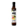 Diet-Food, Bio Coco Aminos Spicy, bio kokosowy sos balsamiczny ostry, 250 ml