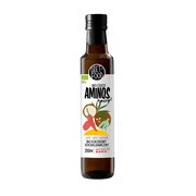 Diet-Food, Bio Coco Aminos Spicy, bio kokosowy sos balsamiczny ostry, 250 ml https://azcdn.doz.pl/image/d/product/919a95ec-scale-180x180.png