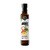 Diet-Food, Bio Coco Aminos Spicy, bio kokosowy sos balsamiczny ostry, 250 ml