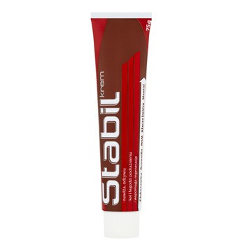 Stabil, krem, 75 g