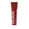 Stabil, krem, 75 g