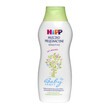 HiPP Babysanft , Pielęgnacyjne mleczko do ciała, od 1. dnia życia, 350 ml