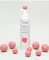 Hagi Natural, Malinowy Chruśniak, Postbiotyczny jogurt do ciała, 200 ml