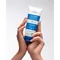 Flos-Lek Pharma Cica Care, regenerujący krem do rąk, 50 ml