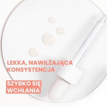 Avene Eau Thermale Cleanance Comedomed, intensywne serum na niedoskonałości, 30 ml