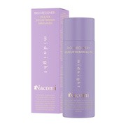 Nacomi Rich Recovery, olejek do zmywania makijażu Midnight, 100 ml https://azcdn.doz.pl/image/d/product/14b14834-scale-180x180.png