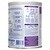 Nestle Nan Expertpro HA 3, mleko modyfikowane powyżej 1. roku, 800 g