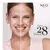 NEO Make Up Intense Serum, korektor pod oczy, 04 GOLD, 10 ml