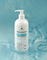 Seboradin Hydro Balance, szampon intensywnie nawilżający, 400 ml