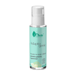 AVA Adaptogenic, booster na szyję i dekolt, 30 ml