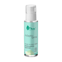 AVA Adaptogenic, booster na szyję i dekolt, 30 ml