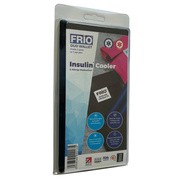 Frio, podwójne etui na 2 peny lub 1 EpiPEN, czarne, 1 szt. https://azcdn.doz.pl/image/d/product/4c3b4a16-scale-180x180.png