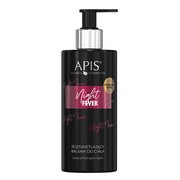 Apis Night Fever, Rozświetlający balsam do ciała, 300 ml https://azcdn.doz.pl/image/d/product/36da0bc4-scale-180x180.png