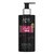 Apis Night Fever, Rozświetlający balsam do ciała, 300 ml