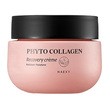 Naexy Phyto Collagen, przeciwstarzeniowy krem do twarzy, 50 ml