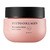 Naexy Phyto Collagen, przeciwstarzeniowy krem do twarzy, 50 ml