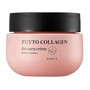 Naexy Phyto Collagen, przeciwstarzeniowy krem do twarzy, 50 ml