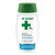 Dr Seidel Szampon hipoalergiczny dla psów i kotów, 220 ml