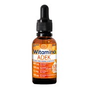 Asepta Witamina ADEK, krople, 30 ml https://azcdn.doz.pl/image/d/product/fc30f915-scale-180x180.png