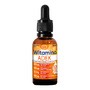 Asepta Witamina ADEK, krople, 30 ml