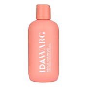 Ida Warg, Repair, Szampon regenerujący do włosów, 250 ml https://azcdn.doz.pl/image/d/product/0641cb01-scale-180x180.png