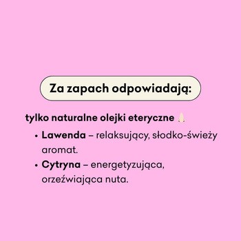 Mydlarnia 4 Szpaki, Peeling solny, Słona Lawenda, 250 ml