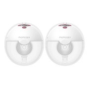 Momcozy M5, podwójny laktator, kolor czerwony, 1 szt. https://azcdn.doz.pl/image/d/product/ba615f9c-scale-180x180.png