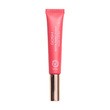 Gosh, Soft'n Tinted Lip Balm, balsam do ust, 008 Cherry Soda, 8 ml