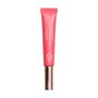 Gosh, Soft'n Tinted Lip Balm, balsam do ust, 008 Cherry Soda, 8 ml