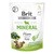Brit Care Dog Functional Snack Mineral Ham Puppy, przysmaki dla psów, 150 g