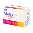ALE Active Life Energy MagneUP + Vitamins, tabletki powlekane, 50 szt.
