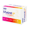 ALE MagneUP + Vitamins, tabletki powlekane, 50 szt.