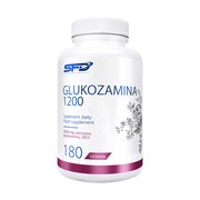 SFD Glukozamina 1200, tabletki, 180 szt. https://azcdn.doz.pl/image/d/product/a6f67093-scale-180x180.png