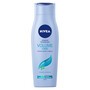 Nivea Hair Volume Care, szampon nadający objętość, 250 ml