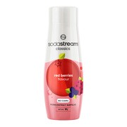 SodaStream, Syrop Red Berries, koncentrat napoju, bez cukru, 440 ml https://azcdn.doz.pl/image/d/product/1c2d21f1-scale-180x180.png