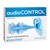 Audiocontrol, tabletki powlekane, 30 szt.