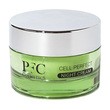 PFC Cosmetics Cell Perfect Night Cream, przeciwstarzeniowy krem regenerujący na noc, 50 ml