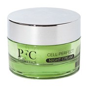 PFC Cosmetics Cell Perfect Night Cream, przeciwstarzeniowy krem regenerujący na noc, 50 ml https://azcdn.doz.pl/image/d/product/3b1d8ee5-scale-180x180.png