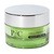 PFC Cosmetics Cell Perfect Night Cream, przeciwstarzeniowy krem regenerujący na noc, 50 ml