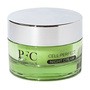 PFC Cosmetics Cell Perfect Night Cream, przeciwstarzeniowy krem regenerujący na noc, 50 ml