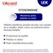 Acard, 150 mg, tabletki dojelitowe, 60 szt.