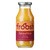 Froosh Smoothie, Mango i Pomarańcza, 250 ml