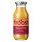 Froosh Smoothie, Mango i Pomarańcza, 250 ml